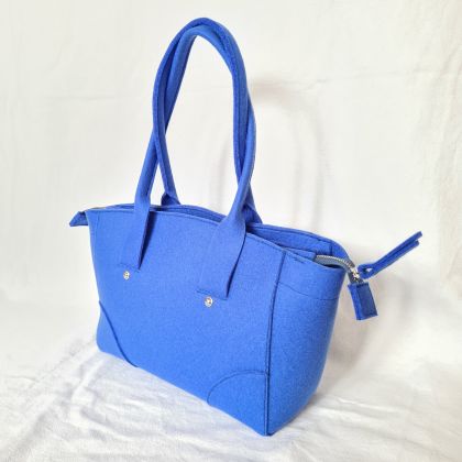 Midi- Tasche